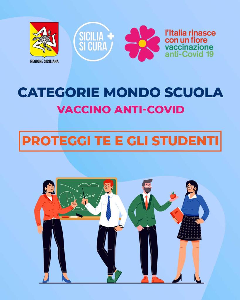 vaccino scuola 2